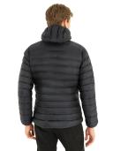 Arcteryx Cerium LT Hoody (Men's) Cobalt Moon / L