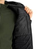 Arcteryx Cerium LT Hoody (Men's) Cobalt Moon / L