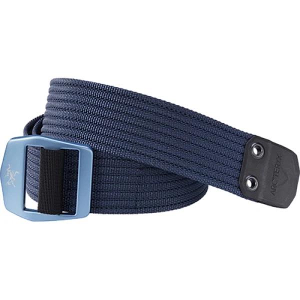 Arcteryx Conveyor Belt - 38mm - Canvas - S