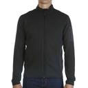 Arcteryx Covert Cardigan Men LG / Arbour Heather