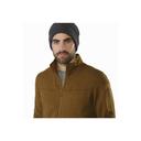 Arcteryx Covert Cardigan Men LG / Arbour Heather