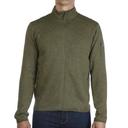 Arcteryx Covert Cardigan Men LG / Arbour Heather