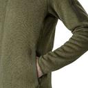 Arcteryx Covert Cardigan Men LG / Arbour Heather