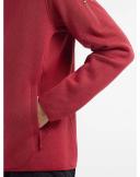 Arcteryx Covert Cardigan (Men's) Black Heather / XL