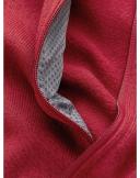 Arcteryx Covert Cardigan (Men's) Black Heather / XL