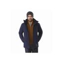 Arcteryx Covert Mens Cardigan - Pilot - L