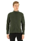 Arcteryx Delta LT Jacket (Men's) Conifer / XL