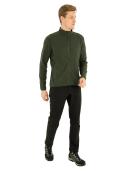 Arcteryx Delta LT Jacket (Men's) Conifer / XL