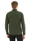Arcteryx Delta LT Jacket (Men's) Conifer / XL