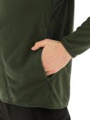 Arcteryx Delta LT Jacket (Men's) Conifer / XL