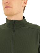 Arcteryx Delta LT Jacket (Men's) Conifer / XL