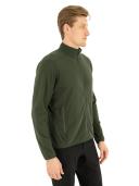 Arcteryx Delta LT Jacket (Men's) Conifer / XL