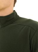 Arcteryx Delta LT Jacket (Men's) Conifer / XL