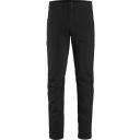 Arcteryx Konseal Pants (Men's) Black / 30