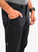 Arcteryx Konseal Pants (Men's) Black / 30