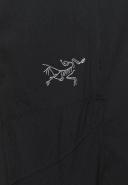 Arcteryx Konseal Pants (Men's) Black / 30