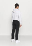 Arcteryx Konseal Pants (Men's) Black / 30