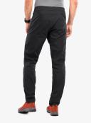 Arcteryx Konseal Pants (Men's) Black / 30