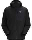 Arcteryx Proton LT Hoody Men's Black 002291 XL Jacket Men