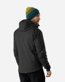 Arcteryx Proton LT Hoody (Men's) Black / M