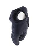 Arcteryx Proton LT Hoody (Men's) Black / S