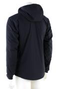 Arcteryx Proton LT Hoody (Men's) Black / S