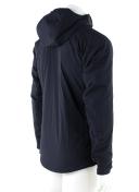 Arcteryx Proton LT Hoody (Men's) Black / S