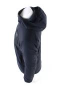 Arcteryx Proton LT Hoody (Men's) Black / S