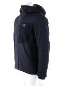 Arcteryx Proton LT Hoody (Men's) Black / S