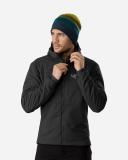 Arcteryx Proton LT Hoody (Men's) Black / S