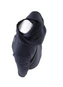 Arcteryx Proton LT Hoody (Men's) Black / S