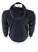 Arcteryx Proton LT Hoody (Men's) Black / S