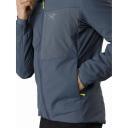 Arcteryx Proton LT Hoody (Men's) Black / S