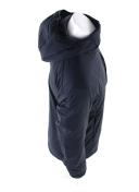 Arcteryx Proton LT Hoody (Men's) Black / S