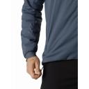 Arcteryx Proton LT Hoody (Men's) Black / S