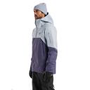 Arcteryx Rush Jacket Men's Relic-Bitters XL Jacket Men
