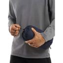 Arcteryx Thorium Hoody (Men's) Black Sapphire / L