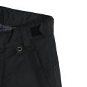Arctix 1150 Youth Reinforced Snow Pants