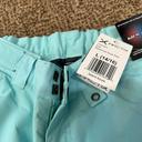 Arctix 1150 Youth Reinforced Snow Pants