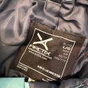 Arctix 1150 Youth Reinforced Snow Pants