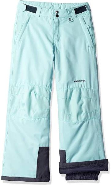 Arctix 1150 Youth Reinforced Snow Pants