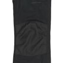 Arctix Boy's Ski Pant Charcoal & Gray-Lined Reinforced Insulated Ski Pants XS (6/7)