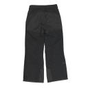 Arctix Boy's Ski Pant Charcoal & Gray-Lined Reinforced Insulated Ski Pants XS (6/7)