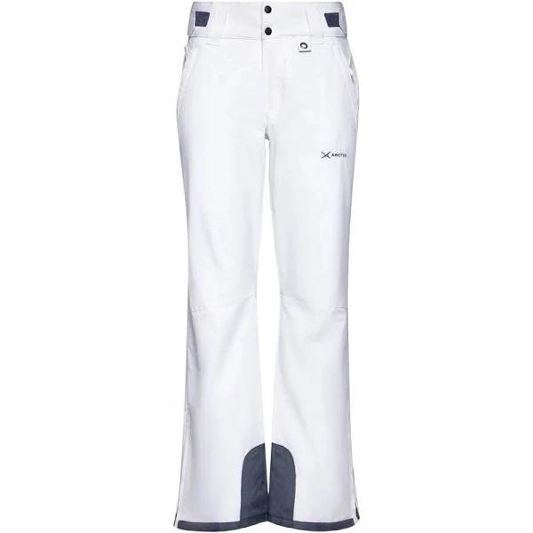 Arctix Insulated Women's Snow Pants