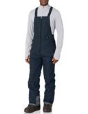Arctix Men's Essential Bib Overall