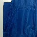 Arctix Men's Essential Bib Overall