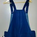 Arctix Men's Essential Bib Overall