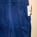Arctix Men's Essential Bib Overall