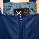 Arctix Men's Essential Bib Overall
