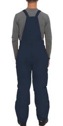 Arctix Men's Essential Bib Overall